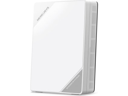 Mercusys MB520-5G AX3000 router 5G modem
