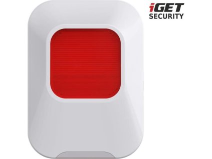 iGET SECURITY EP24 001logo s