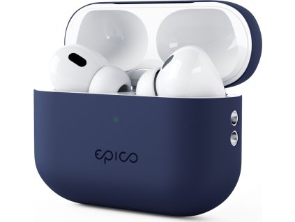 EPI PH C73 BLU 01 s