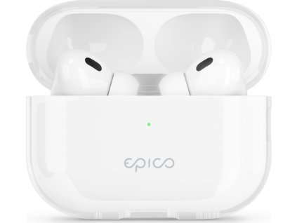 EPI PH C72 02 s