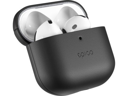 EPI PH C99 AP4 BLA 01 pack s