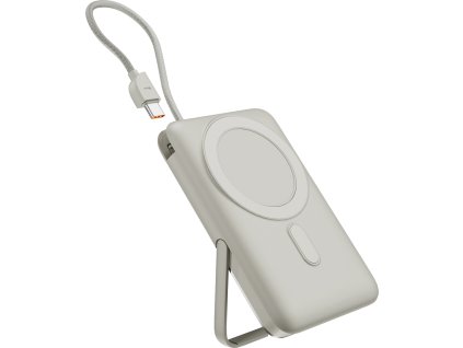 EPI PH EM67 BE 01 pack s