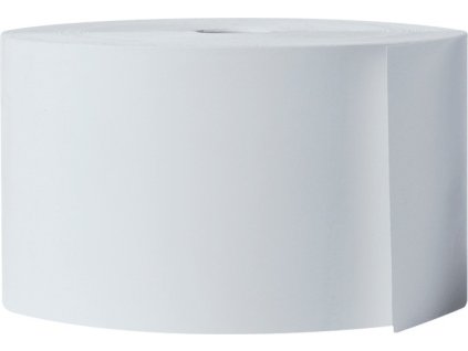 Brother BDL7J000058102 - BOX 8 ks