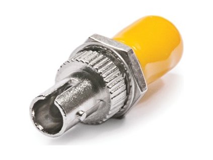 Keline optický adaptér ST-ST, OS2