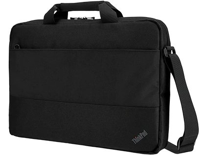 CASE_BO 15.6-inch Basic Topload
