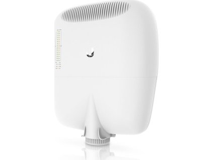 Ubiquiti EP-S16, EdgePoint WISP switch, 16x GLAN, 2x SFP/SFP+