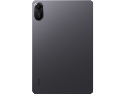O84 Gray Back s