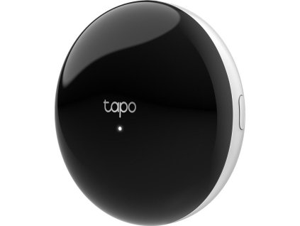TP-Link Tapo H110 Smart infračervený a IoT Hub