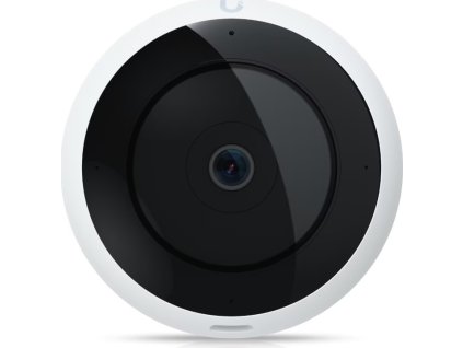 Ubiquiti UVC-AI-360-W, UniFi Protect AI 360, bílá
