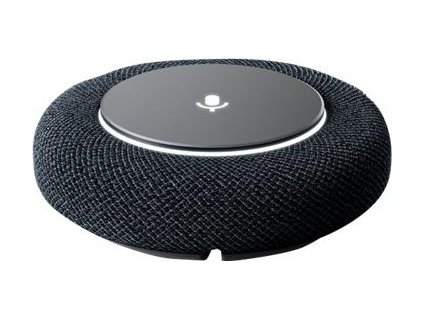 mic pod s