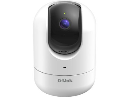 DCS 8526LH E s