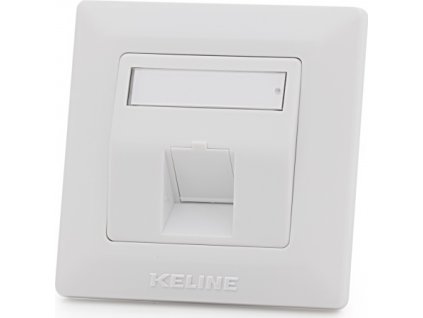 1320 1193 5k9a2925 edit