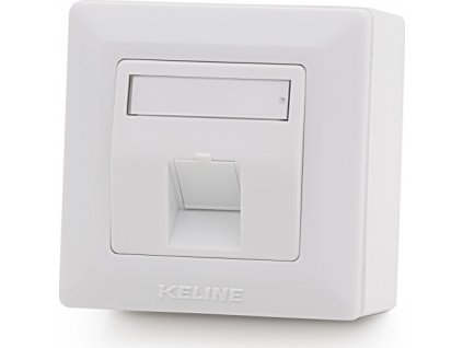 1322 1194 5k9a2923 edit