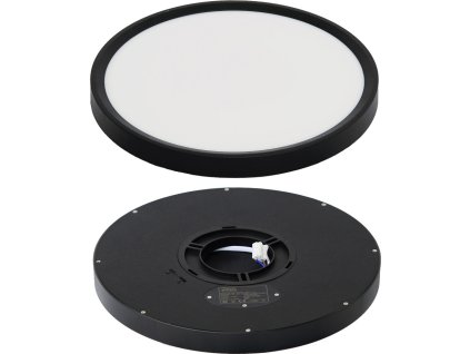 NOMY 24W BLACK R s