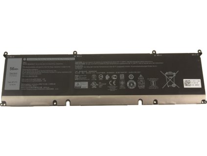 451 bcqh 01 s