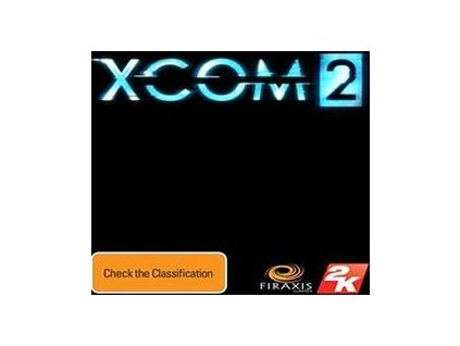 boxImage
