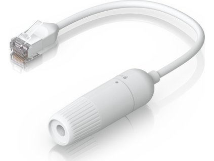 easy cable 1
