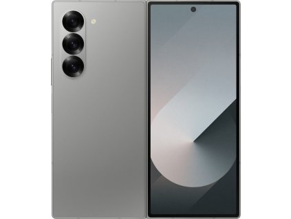 sm f956 zfold6 openback silver shadow 240423 15 11 s