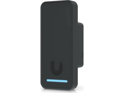 Ubiquiti UA-G3-B, UniFi Access Reader G3, černý