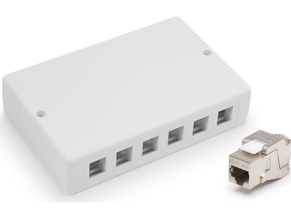 1351 ke smb0612 w kej c6a s 10g