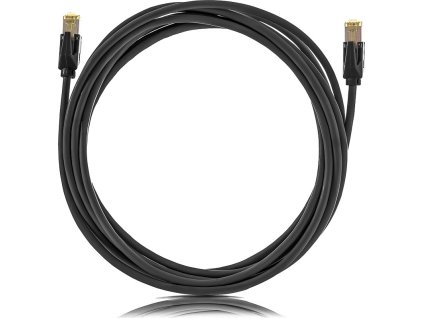 771 807420 kel c6a p edit 6 edit