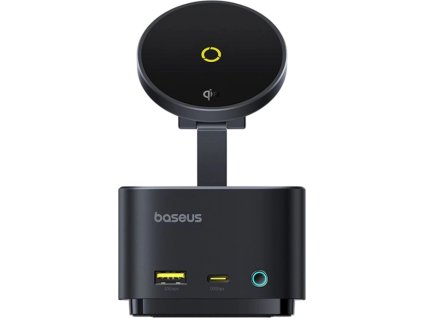 ASSET MMS 149101204 s