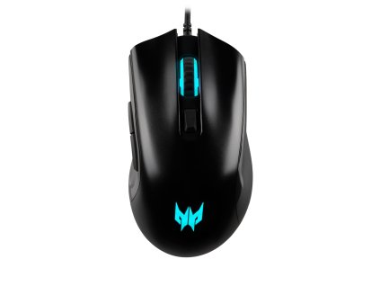 Predator Cestus 333 01