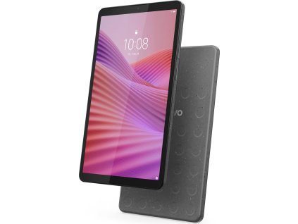 Tab One CT1 01 s