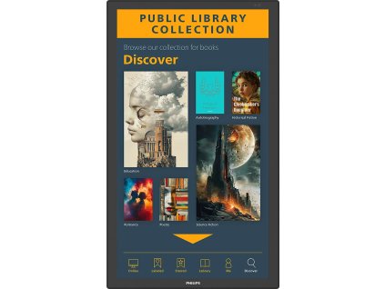 3c31987e092e43c18808b2370141b23e s