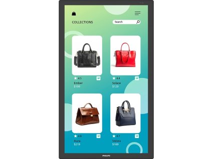 9dd338383b27489cbb30b2370141b067 s