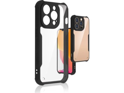 alcase s