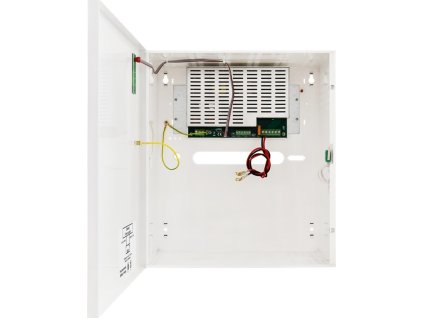 hpsg2 12v10a d