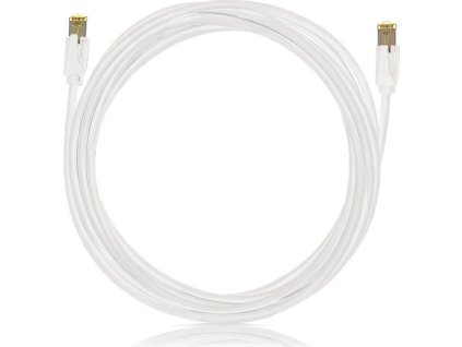 1196 68618 patch kabel cat 6a copy