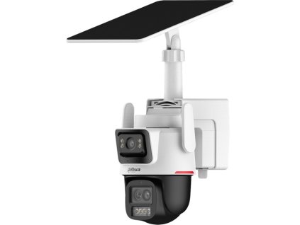 ipc pts2649c 3e3z pro