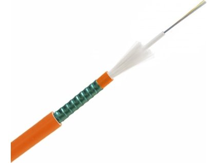 973 keline opticky kabel pancier cltfr b2ca