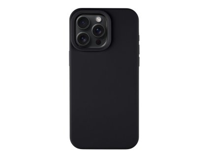 tactical magforce velvet smoothie kryt pro apple i s