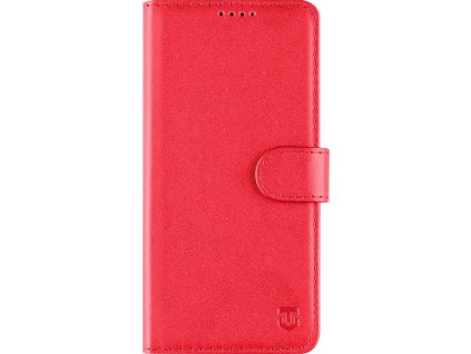 tactical field notes pro apple iphone 16e red ie13 s