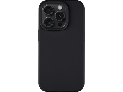 tactical magforce velvet smoothie kryt pro apple i s