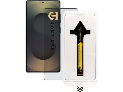 tactical impact barrier for rookies pro samsung ga s