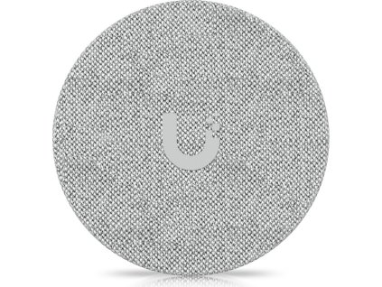 smart chime poe 1