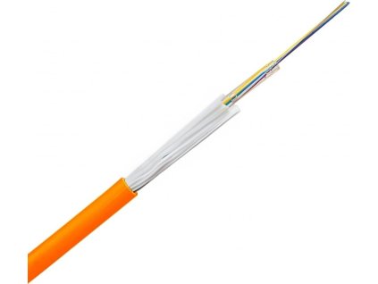 977 keline opticky kabel clti b2ca