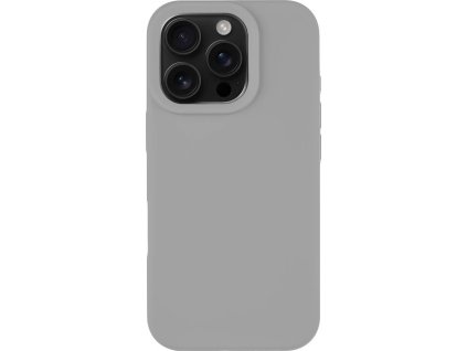 tactical magforce velvet smoothie kryt pro apple i s
