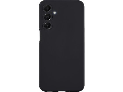 tactical velvet smoothie kryt pro samsung galaxy a s