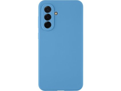 tactical velvet smoothie kryt pro samsung galaxy a s