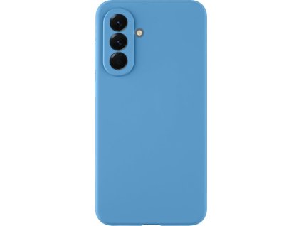 tactical velvet smoothie kryt pro samsung galaxy a s