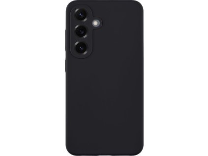 tactical velvet smoothie kryt pro samsung galaxy s s