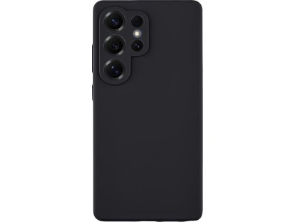 tactical velvet smoothie kryt pro samsung galaxy s s