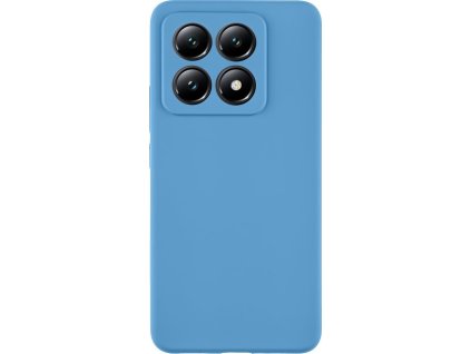 tactical velvet smoothie kryt pro xiaomi 14t avata s