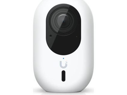 Ubiquiti UVC-G6-INS-W - UniFi G6 Instant kamera, bílá