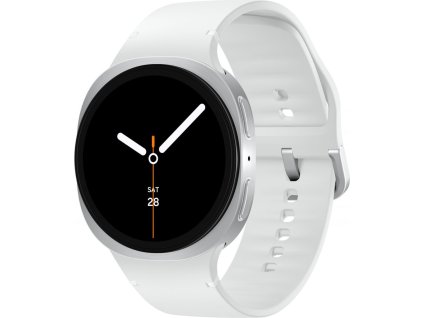 SM L330 001 Front Silver s